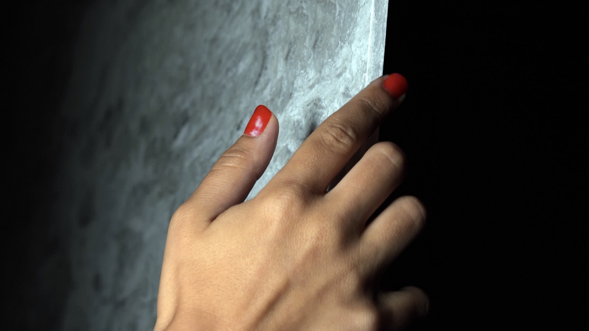 thin application Lancaster bioquartz